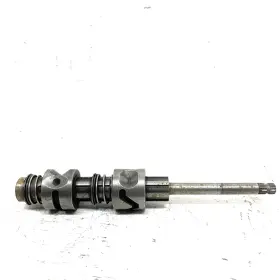 3446-268 Arctic Cat 3446-264 00-02 500 4x4 Automatic Oem Rear Shift Drum Aa32