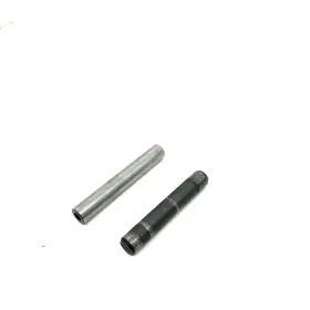 3446-230 Arctic Cat 3446-271 98-02 300 4x4 Oem Shift Shaft Set Aa15