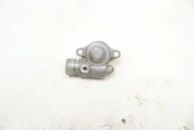 3446-033 Arctic Cat 3446-274 Bearcat 4x4 454 98 Speedometer Drive Gear 52288