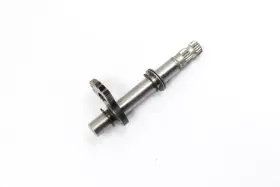 3446-281 Arctic Cat 2002 375 03-08 400 Oem Shifter Shift Shaft