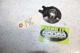 3446-293 Arctic Cat 126 2005 400 Manual Guide Cl Release Roller