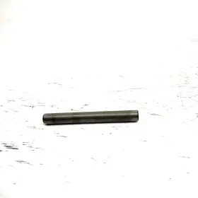 3446-307 Arctic Cat 2003 400 4x4 Oem Gear Shift Fork Shaft Aa30
