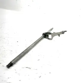 3446-310 Arctic Cat 2003 400 4x4 Oem Gear Shift Shaft Aa30