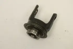 3446-327 Arctic Cat A Fis 4x4 400 05 Front Drive Shaft Engine Yoke 51358