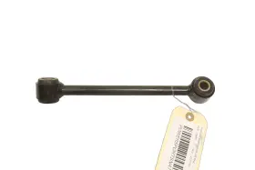 634396g01 Arctic Cat Textron Stampede 900 18 Stabilizer Link Left Rear 54369