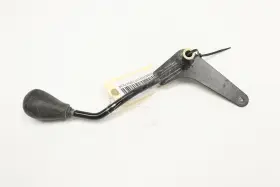 637998 Arctic Cat Stampede 900 Ltd 17 Shifter 50949