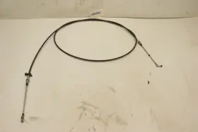 638221 Arctic Cat Stampede 900 Ltd 17 Shifter Cable 50541