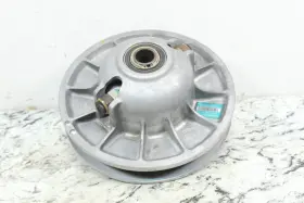 639639 Arctic Cat 2018 Textron Stampede X Secondary Driven Clutch