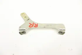 6406-812 Arctic Cat Wildcat Xx Ltd Eps 18 Bracket Gusset Right 49305