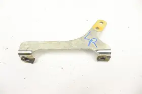 6406-813 Arctic Cat Wildcat Xx Ltd Eps 18 Bracket Gusset Left 49305