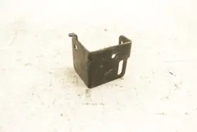 645671 Arctic Cat Stampede 900 Ltd 17 Bracket Routing Front Frame 50541