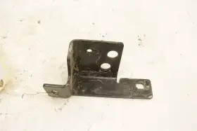 649370g02 Arctic Cat Stampede 900 Ltd 17 Bracket Right Dash Pillar 50541