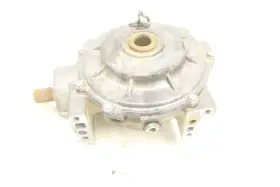 649762 Arctic Cat Textron Havoc X 19 Differential Front 50520
