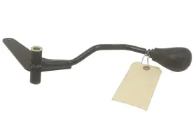 662788g0390 Arctic Cat Textron Stampede 900 18 Shifter 53516
