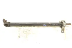 664343 Arctic Cat Textron Stampede 900 18 Drive Shaft Rear 43534