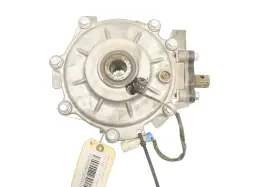 674652 Arctic Cat Textron Stampede 900 18 Differential Front 54369