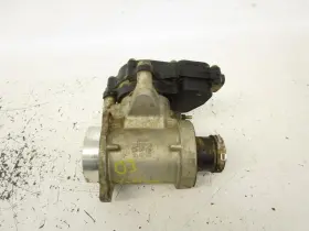 703500506 Arctic Cat 04 Can Am Outlander 330 4x4 Actuator For Parts 2004-2005