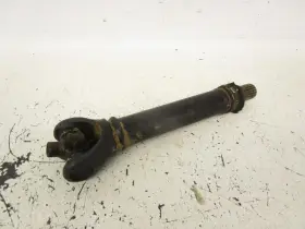703500825 Arctic Cat 04 Can Am Outlander 330 4x4 Rear Drive Shaft Propeller 2004