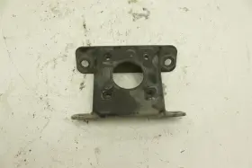 9506-217 Arctic Cat Wildcat Xx Ltd Eps 18 Rack And Pinion Bracket Mount 49305