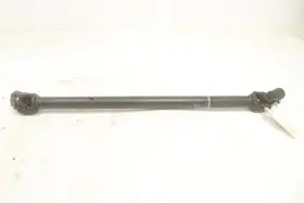Ari34631a2 Arctic Cat Textron Havoc X 19 Drive Shaft Front 50520