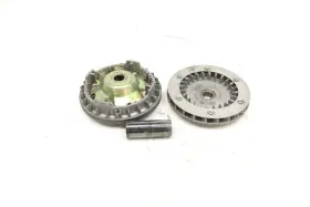Psn0056c Arctic Cat Prowler Xt 650 06 Primary Drive Clutch 48637