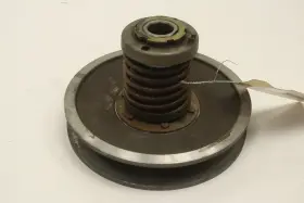 Psn0075a Arctic Cat A Fis 4x4 400 05 Driven Secondary Clutch 51358