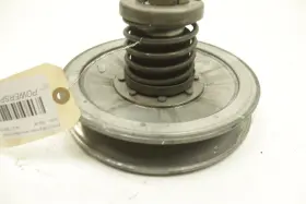 Psn007a5 Arctic Cat A Vp 4x4 500 Atv 02 Driven Secondary Clutch 48628