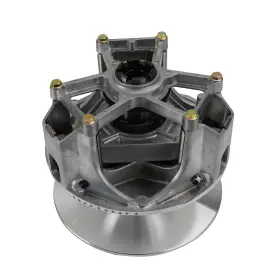M560-a050 Areyourshop Complete Primary Drive Clutch 1323327 For Polaris Rzr Turbo Xp 1000 925cc 16-20/ M560-a050 Areyourshop Complete Primary Drive Clutch 1323327 For Polaris Rzr Turbo Xp 1000 925cc 16-20/