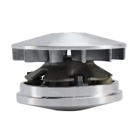 22102-kudu-e80 Areyourshop M578-f048 Front Clutch Variator Kit Fits Kymco Agility 125 People Movie Xl