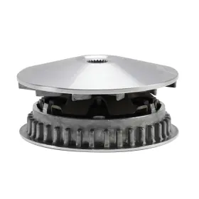 M578-r033 Areyourshop Rear Complete Clutch Variator 3304-976 For Arctic Cat Utility 150 Automatic Us