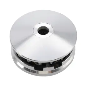 22103-112-000 Areyourshop M578-r034 Rear Secondary Clutch Variator For Polaris Predator/sportsman 90