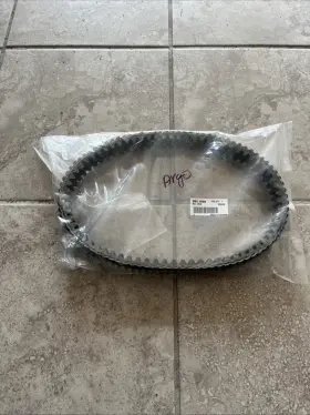 085-1669 Argo Atv Drive Belt #085-1669