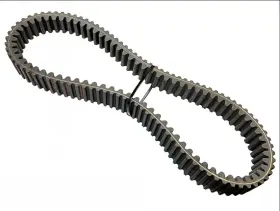 085-0853 Argo Atv Drive Belt -
