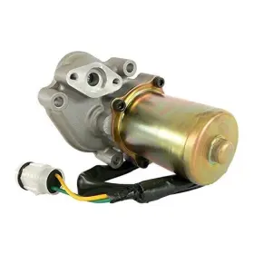 430-58001 Arrowhead Shift Control Motor