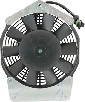 Rfm0018 Arrowhead Wildboar Reverse Actuator