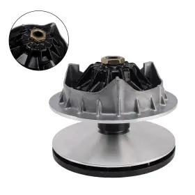 052000-10000 Artudatech Front Complete Variator Set 0900-0293 For Can Am Commander Max 800r 1000 Xt Dps