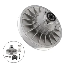 150200-103-0077 Artudatech Rear Variator Secondary Driven Clutch For Stels Guepard 650 850