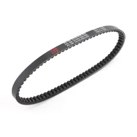 23100-h3a-0000 Artudatech Cvt Drive Belt For Sym Euro Mx Shark 125 150 1b01h3a01 /