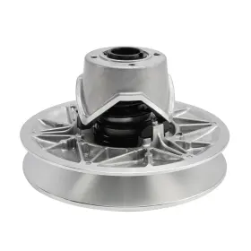 150200-102-0000 Artudatech 505g175 Rear Complete Clutch Variator For Stels Atv Leopard 500 600 650