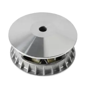 22400-e17-000 Artudatech M578-r029 Front Clutch Variator Kit For Arctic Cat Atv Dvx Utility 2x4 Auto
