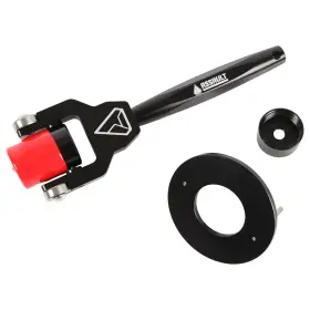 201005tk0121a052-d33573 Assault Industries Belt Replacement Tool For Polaris Rzr S 900 2016-2020