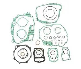 P400210850185 Athena Complete Gasket Kit Fits Honda Atc185s/atc200/atc200s/atc200x