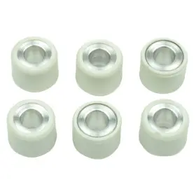S41000030p003 Athena For Yamaha Zuma 50f 2012-2018 Rollers