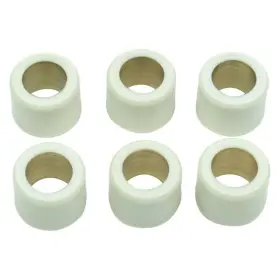 S41000030p015 Athena For Piaggio Liberty 2018 Rollers