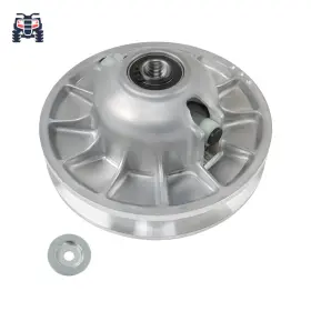 Amp2894760 Atv-moto-parts For Polaris Ranger 500 Upgrade To Tied Ebs Secondary Driven Clutch 2011-2014