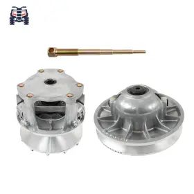 Amp3119776 Atv-moto-parts For Polaris Rzr 1000 Xp And S 2016-2021 Primary Secondary Driven Clutch Puller