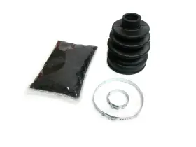 64931-31g10 Atv Parts Connection Ab303 Cv Boot Kit For Utv 1332364 49006-0019 Hd Atvpc