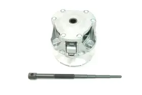 Clt-300 Atv Parts Connection Cl-068/clt-300 Primary Drive Clutch Puller For 2014-2018 Polaris Rzr Xp 1000 And Xp4