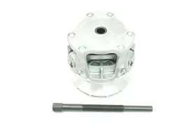Clt-100 Atv Parts Connection Cl-555/clt-100 Primary Drive Clutch Puller For Polaris Sportsman 800 700 500 2006 4x4