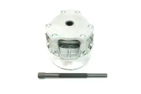 Clt-100 Atv Parts Connection Cl-749/clt-100 Drive Clutch And Puller For Polaris Rzr S 800 Sportsman X2 700